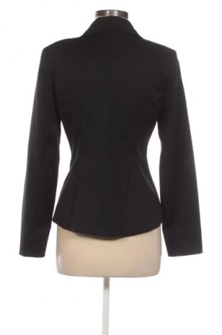 Damen Blazer Dika, Größe M, Farbe Schwarz, Preis € 34,99