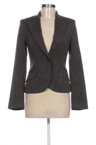 Damen Blazer Dika, Größe S, Farbe Mehrfarbig, Preis € 35,00