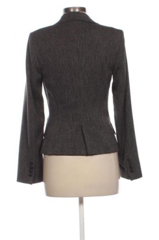 Damen Blazer Dika, Größe S, Farbe Mehrfarbig, Preis € 35,00