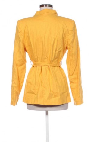 Női blézer Dilvin, Méret M, Szín Narancssárga
, Ár 14 799 Ft