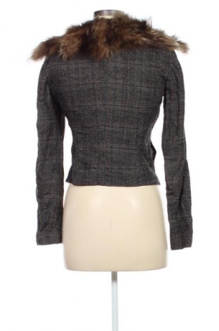 Дамско сако Divina, Размер S, Цвят Многоцветен, Цена 14,31 €