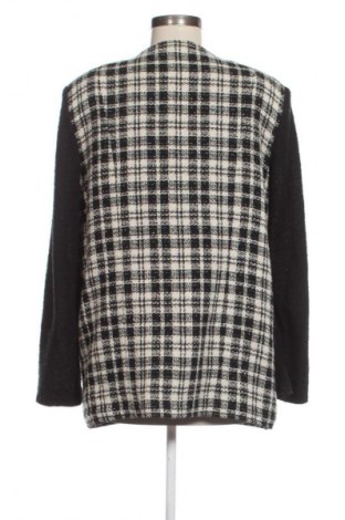 Damen Blazer Divina, Größe L, Farbe Mehrfarbig, Preis € 23,99