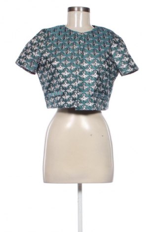 Női blézer Dixie, Méret M, Szín Sokszínű, Ár 43 388 Ft