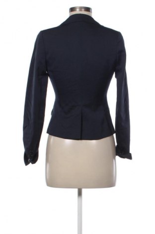 Női blézer Dolzer, Méret XS, Szín Kék, Ár 12 119 Ft