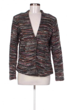 Női blézer Donna, Méret L, Szín Sokszínű, Ár 6 269 Ft