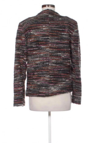 Női blézer Donna, Méret L, Szín Sokszínű, Ár 6 269 Ft