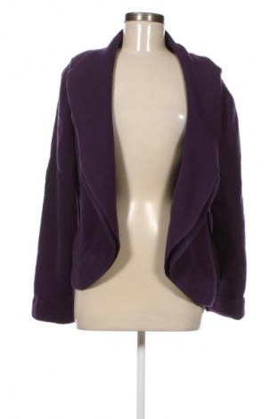 Dámske sako  Donna Lane, Veľkosť XL, Farba Fialová, Cena  17,95 €