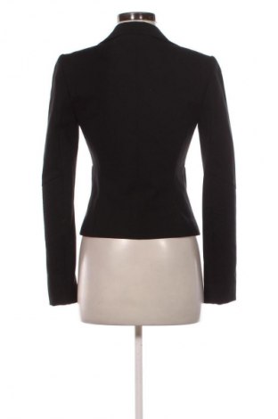 Дамско сако Dorothee Schumacher, Размер S, Цвят Черен, Цена 98,00 €