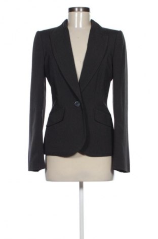 Női blézer Dorothy Perkins, Méret M, Szín Sokszínű, Ár 11 570 Ft