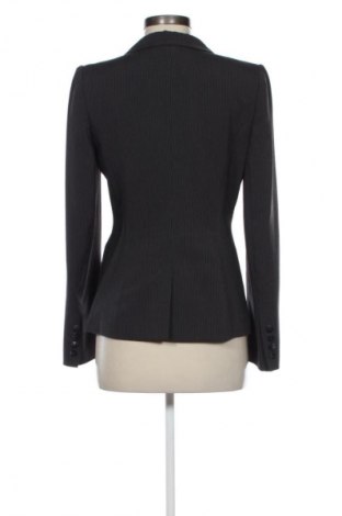 Női blézer Dorothy Perkins, Méret M, Szín Sokszínű, Ár 11 570 Ft