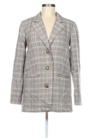 Damen Blazer Dotti, Größe S, Farbe Mehrfarbig, Preis € 8,99