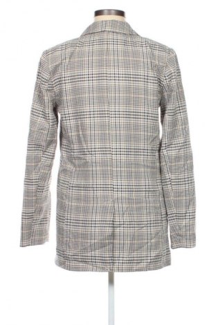 Damen Blazer Dotti, Größe S, Farbe Mehrfarbig, Preis € 8,99