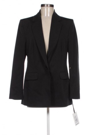 Dámské sako  Drykorn for beautiful people, Velikost XXL, Barva Černá, Cena  6 699,00 Kč