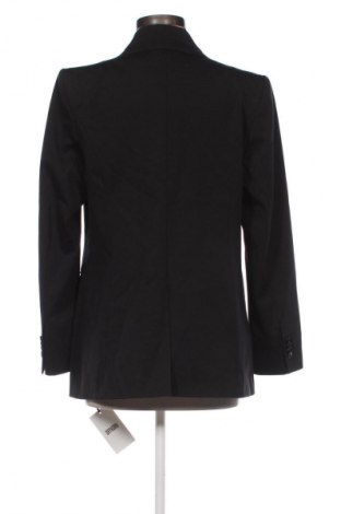 Dámské sako  Drykorn for beautiful people, Velikost XXL, Barva Černá, Cena  6 699,00 Kč