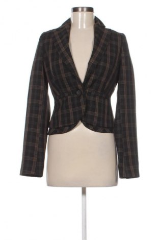 Damen Blazer E-Vie, Größe M, Farbe Mehrfarbig, Preis € 24,45