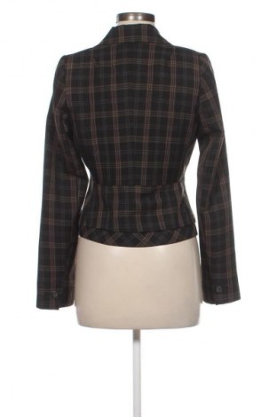 Damen Blazer E-Vie, Größe M, Farbe Mehrfarbig, Preis € 24,45