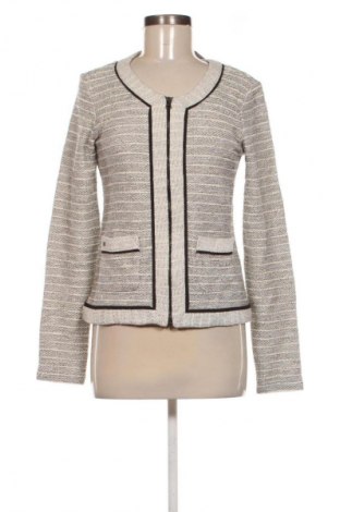 Női blézer Edc By Esprit, Méret M, Szín Sokszínű, Ár 4 529 Ft