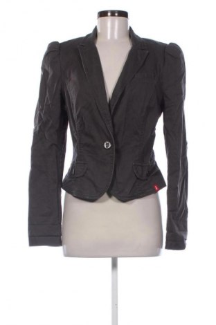 Női blézer Edc By Esprit, Méret L, Szín Zöld, Ár 14 463 Ft