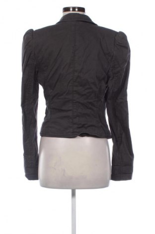 Női blézer Edc By Esprit, Méret L, Szín Zöld, Ár 14 463 Ft