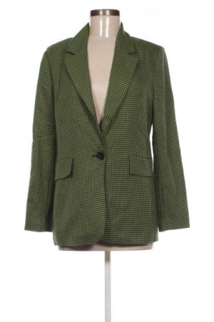 Dámské sako  Edited, Velikost M, Barva Vícebarevné, Cena  2 379,00 Kč