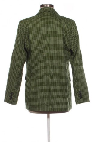 Dámské sako  Edited, Velikost M, Barva Vícebarevné, Cena  2 379,00 Kč