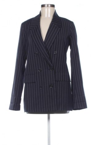 Női blézer Edited, Méret M, Szín Sokszínű, Ár 14 463 Ft