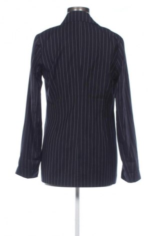 Női blézer Edited, Méret M, Szín Sokszínű, Ár 14 463 Ft