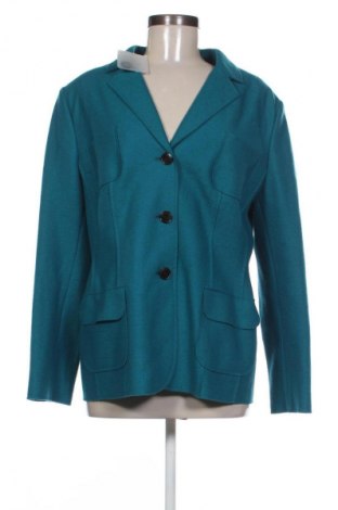Damen Blazer Elegance Paris, Größe XL, Farbe Blau, Preis € 127,37