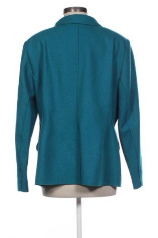 Damen Blazer Elegance Paris, Größe XL, Farbe Blau, Preis € 127,37