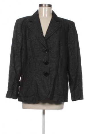 Damski żakiet Elena Miro, Rozmiar XL, Kolor Kolorowy, Cena 175,99 zł