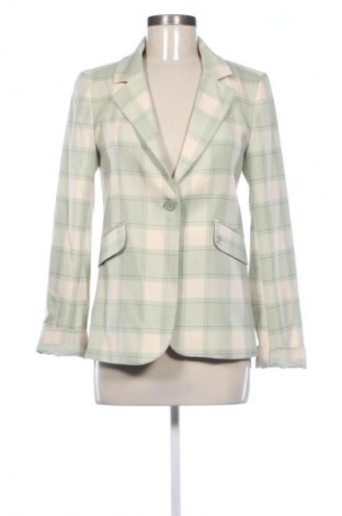 Női blézer Elias Rumelis, Méret XS, Szín Sokszínű, Ár 55 281 Ft