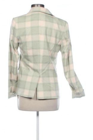 Női blézer Elias Rumelis, Méret XS, Szín Sokszínű, Ár 55 281 Ft