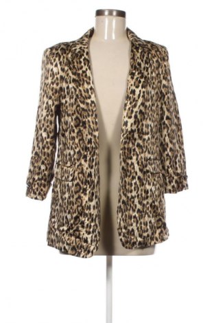 Damen Blazer Emerge, Größe M, Farbe Mehrfarbig, Preis € 20,99