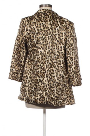 Damen Blazer Emerge, Größe M, Farbe Mehrfarbig, Preis € 20,99