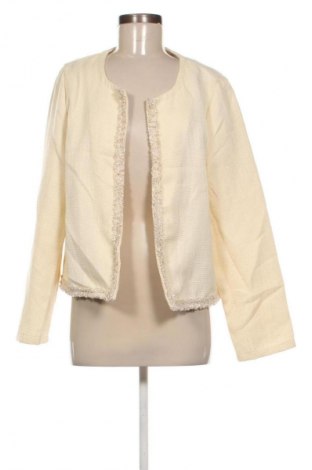 Női blézer Emery rose, Méret XL, Szín Sárga, Ár 5 709 Ft