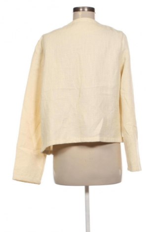 Női blézer Emery rose, Méret XL, Szín Sárga, Ár 5 709 Ft