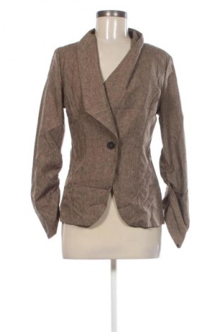 Női blézer Emery rose, Méret M, Szín Barna, Ár 5 819 Ft