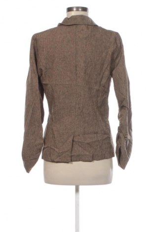 Női blézer Emery rose, Méret M, Szín Barna, Ár 5 819 Ft