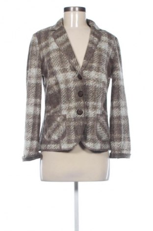 Damen Blazer Erfo, Größe M, Farbe Mehrfarbig, Preis € 12,99