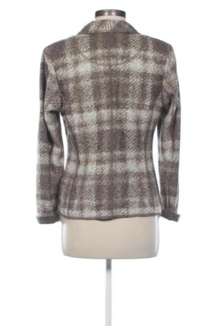 Damen Blazer Erfo, Größe M, Farbe Mehrfarbig, Preis € 12,99