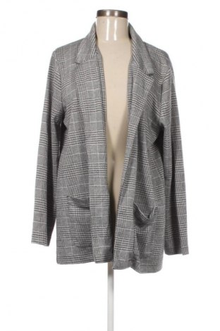 Női blézer Esmara, Méret L, Szín Sokszínű, Ár 4 649 Ft