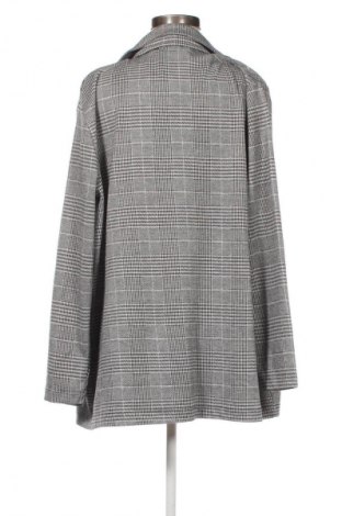 Női blézer Esmara, Méret L, Szín Sokszínű, Ár 4 649 Ft