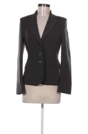 Dámské sako  Esprit, Velikost XXS, Barva Šedá, Cena  369,00 Kč