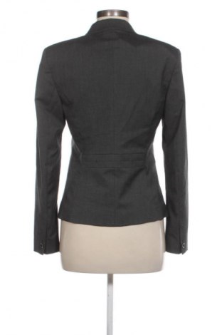 Női blézer Esprit, Méret M, Szín Szürke, Ár 14 344 Ft