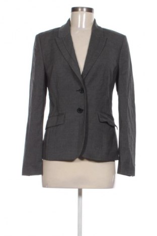 Damen Blazer Esprit, Größe M, Farbe Grau, Preis 18,76 €