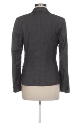 Damen Blazer Esprit, Größe M, Farbe Grau, Preis 18,76 €