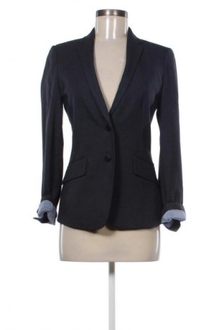 Damen Blazer Esprit, Größe XS, Farbe Blau, Preis € 13,99