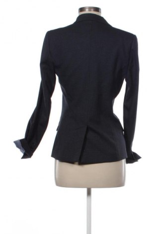 Damen Blazer Esprit, Größe XS, Farbe Blau, Preis € 13,99