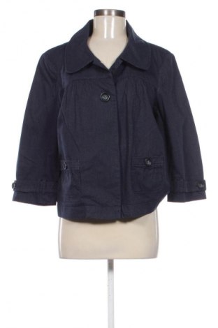 Dámské sako  Esprit, Velikost L, Barva Vícebarevné, Cena  984,00 Kč