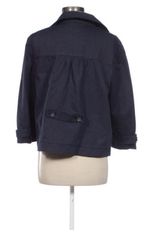 Dámské sako  Esprit, Velikost L, Barva Vícebarevné, Cena  984,00 Kč